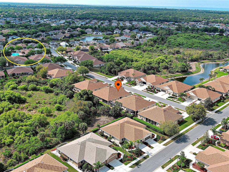 Active With Contract: $379,900 (3 beds, 2 baths, 1965 Square Feet)