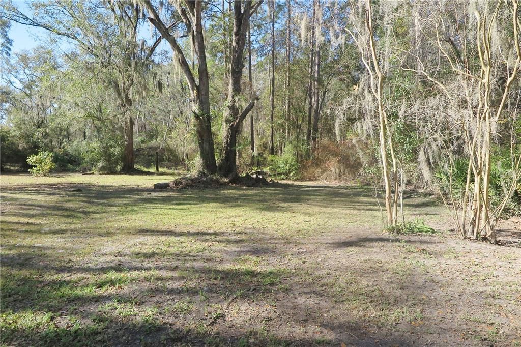 For Sale: $75,000 (3 beds, 2 baths, 1414 Square Feet)