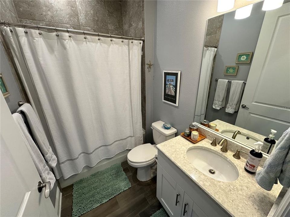 En Renta: $3,000 (3 camas, 2 baños, 1857 Pies cuadrados)