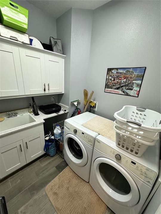 En Renta: $3,000 (3 camas, 2 baños, 1857 Pies cuadrados)