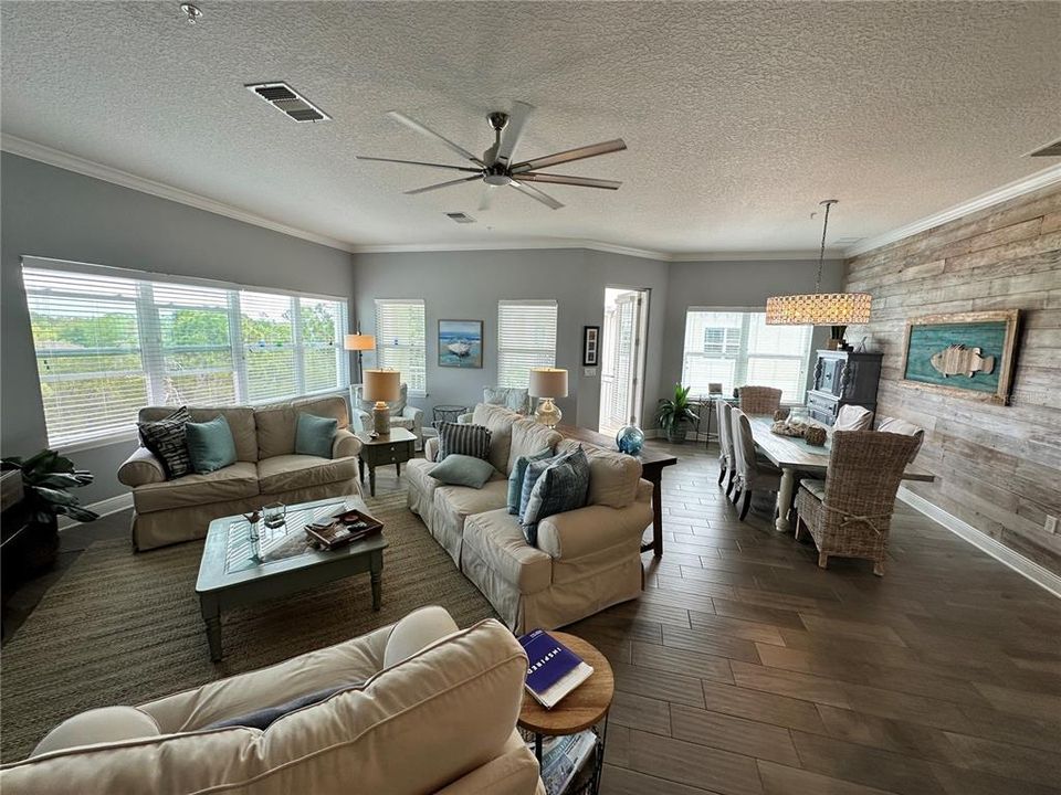 En Renta: $3,000 (3 camas, 2 baños, 1857 Pies cuadrados)