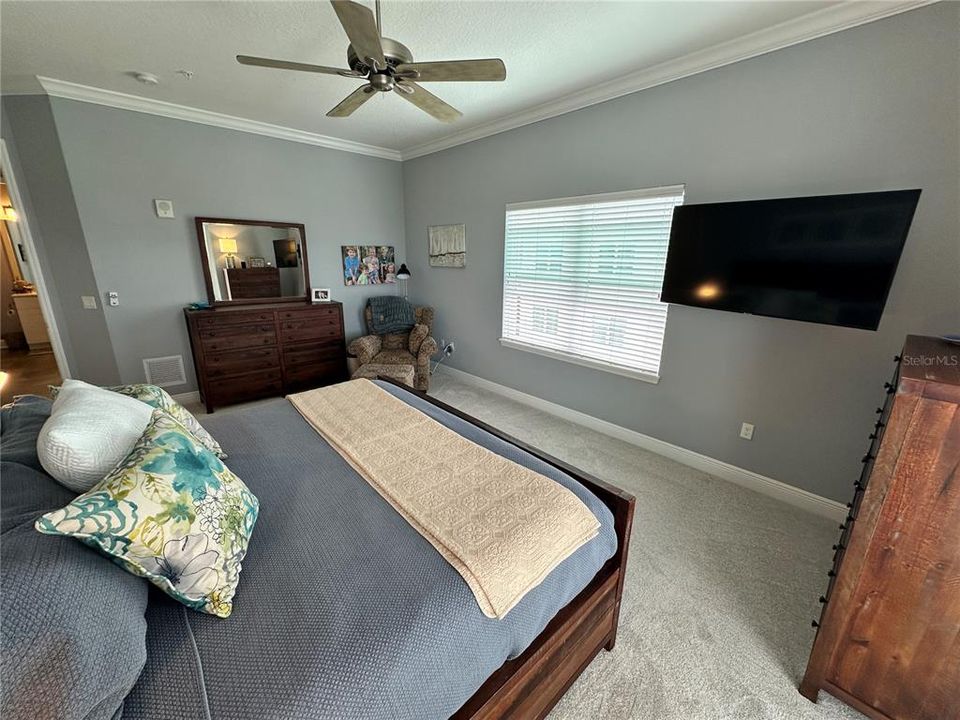 En Renta: $3,000 (3 camas, 2 baños, 1857 Pies cuadrados)