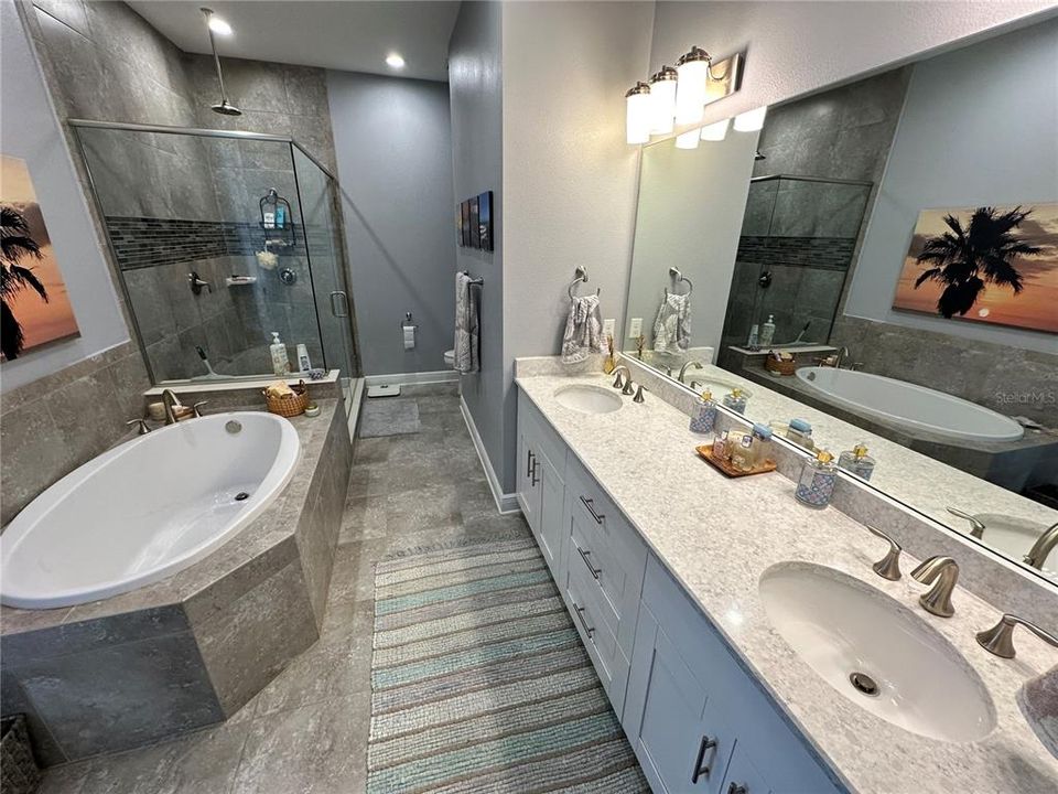 En Renta: $3,000 (3 camas, 2 baños, 1857 Pies cuadrados)