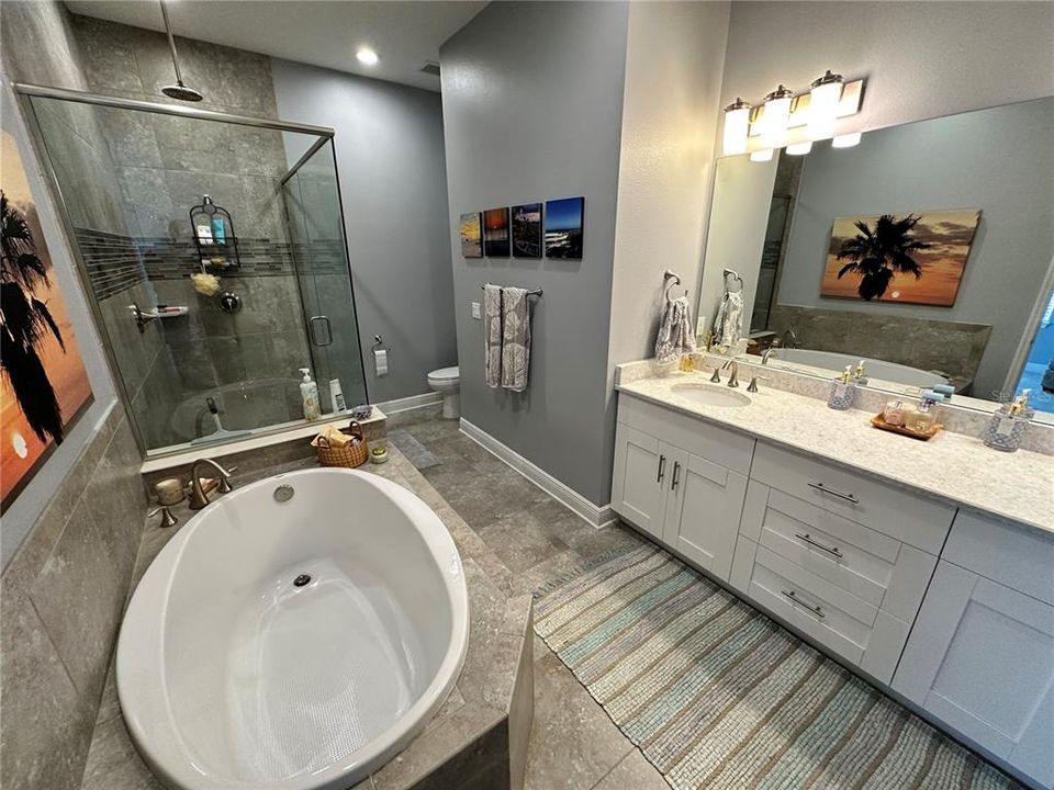 En Renta: $3,000 (3 camas, 2 baños, 1857 Pies cuadrados)