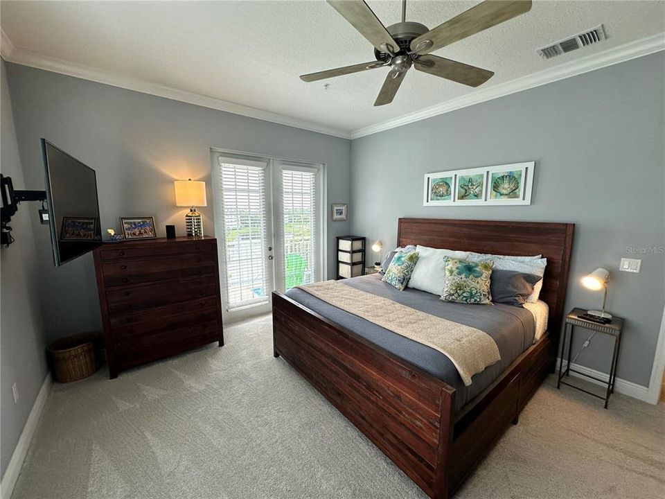 En Renta: $3,000 (3 camas, 2 baños, 1857 Pies cuadrados)