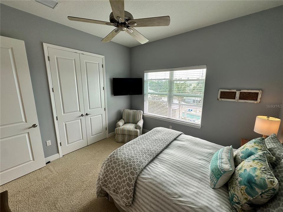 En Renta: $3,000 (3 camas, 2 baños, 1857 Pies cuadrados)