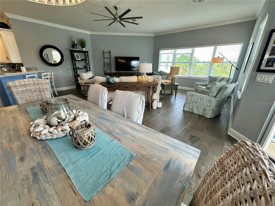 En Renta: $3,000 (3 camas, 2 baños, 1857 Pies cuadrados)