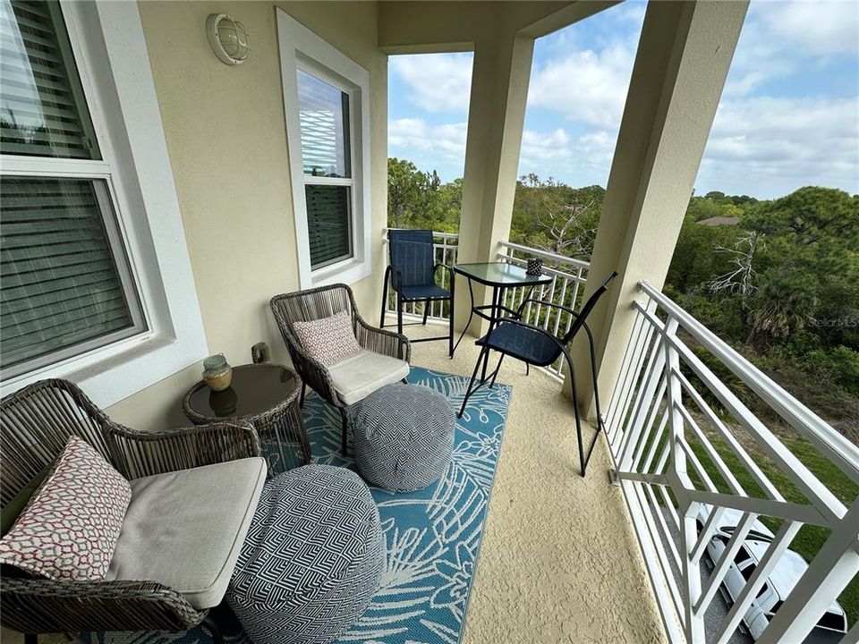 En Renta: $3,000 (3 camas, 2 baños, 1857 Pies cuadrados)