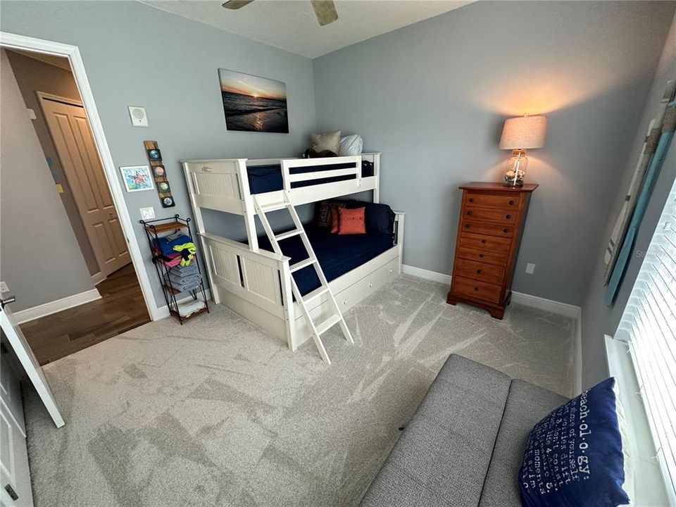 En Renta: $3,000 (3 camas, 2 baños, 1857 Pies cuadrados)