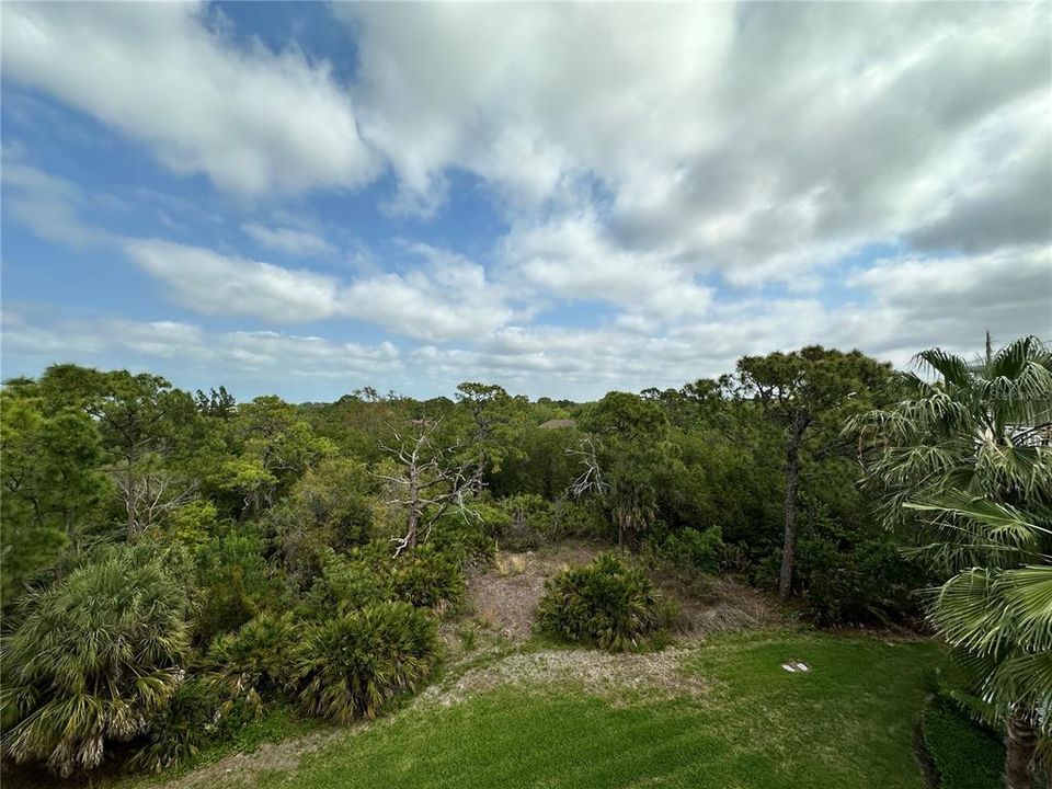 En Renta: $3,000 (3 camas, 2 baños, 1857 Pies cuadrados)