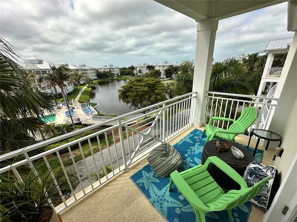 En Renta: $3,000 (3 camas, 2 baños, 1857 Pies cuadrados)