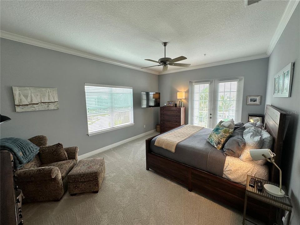 En Renta: $3,000 (3 camas, 2 baños, 1857 Pies cuadrados)