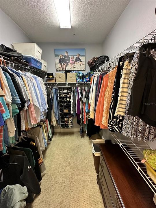 En Renta: $3,000 (3 camas, 2 baños, 1857 Pies cuadrados)