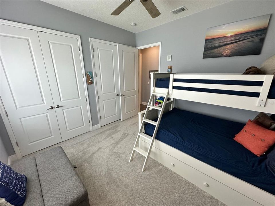 En Renta: $3,000 (3 camas, 2 baños, 1857 Pies cuadrados)