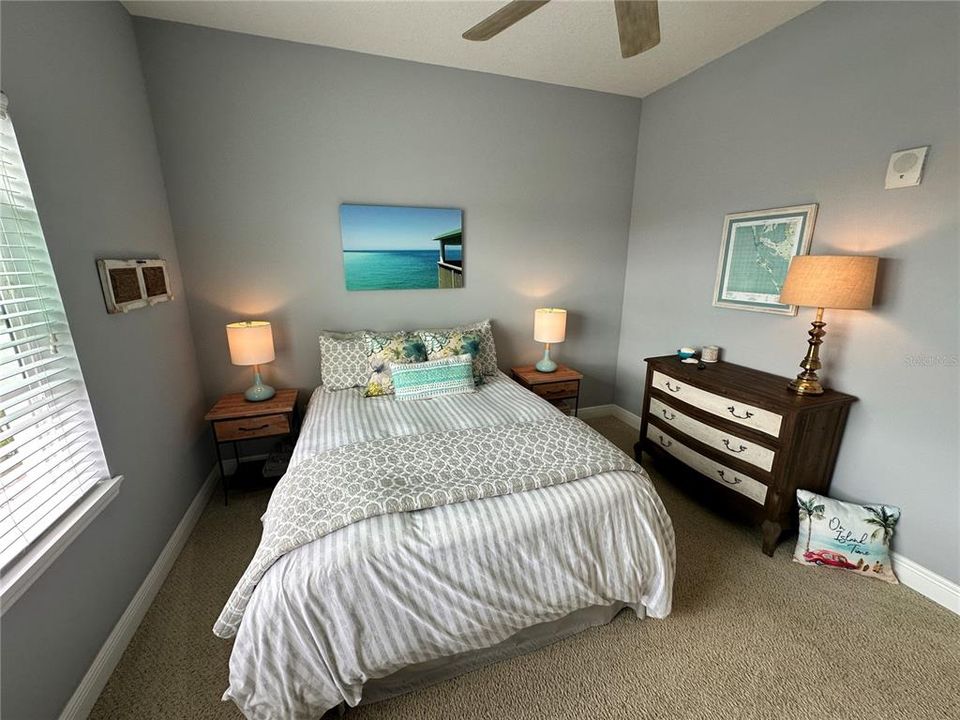 En Renta: $3,000 (3 camas, 2 baños, 1857 Pies cuadrados)