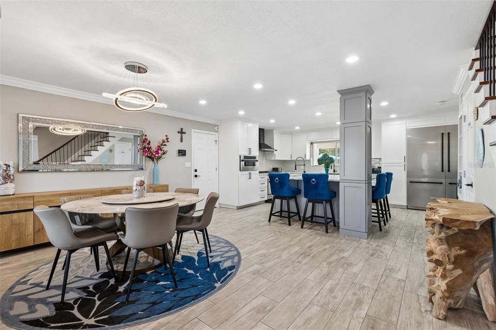 Activo con contrato: $1,549,000 (4 camas, 2 baños, 1932 Pies cuadrados)