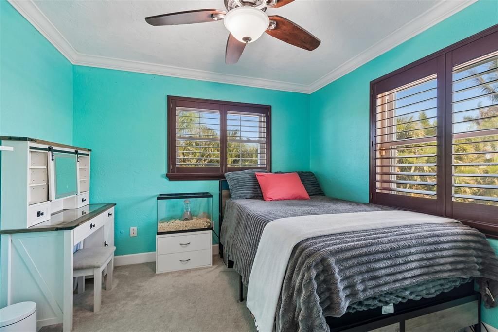 Activo con contrato: $1,549,000 (4 camas, 2 baños, 1932 Pies cuadrados)