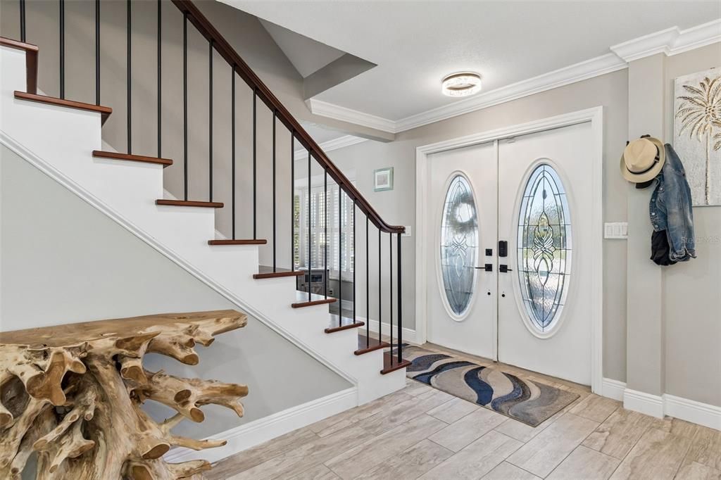 Activo con contrato: $1,549,000 (4 camas, 2 baños, 1932 Pies cuadrados)