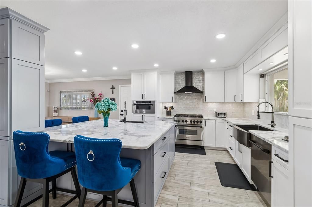 Activo con contrato: $1,549,000 (4 camas, 2 baños, 1932 Pies cuadrados)