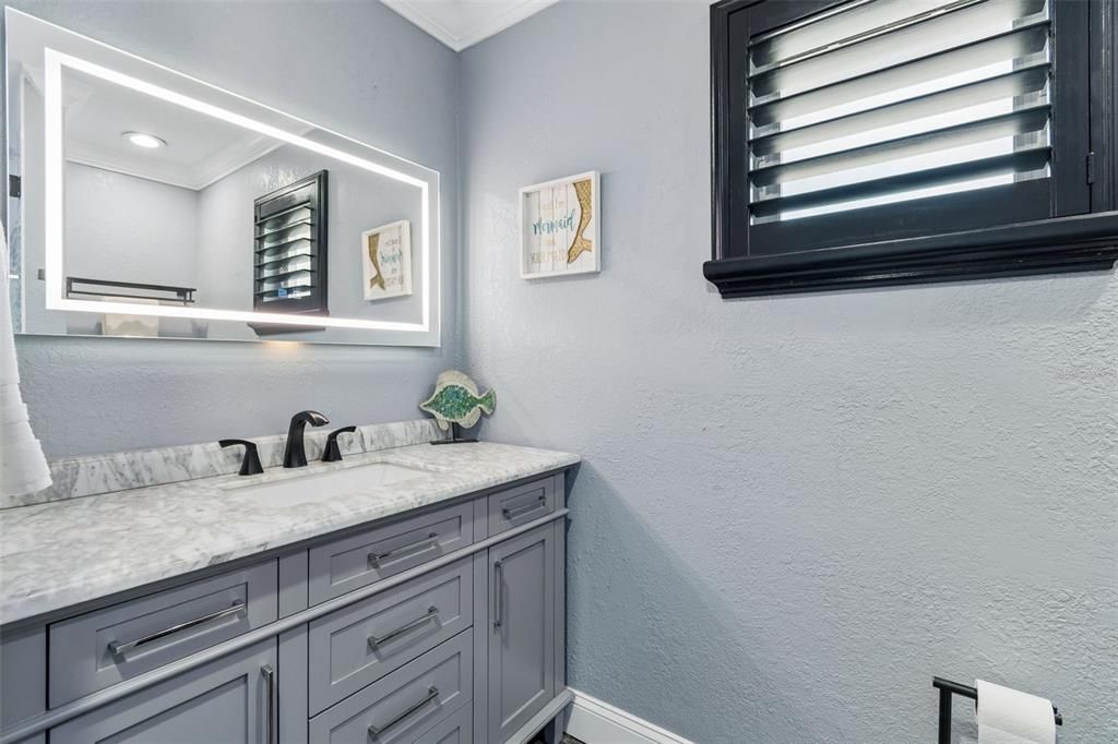 Activo con contrato: $1,549,000 (4 camas, 2 baños, 1932 Pies cuadrados)