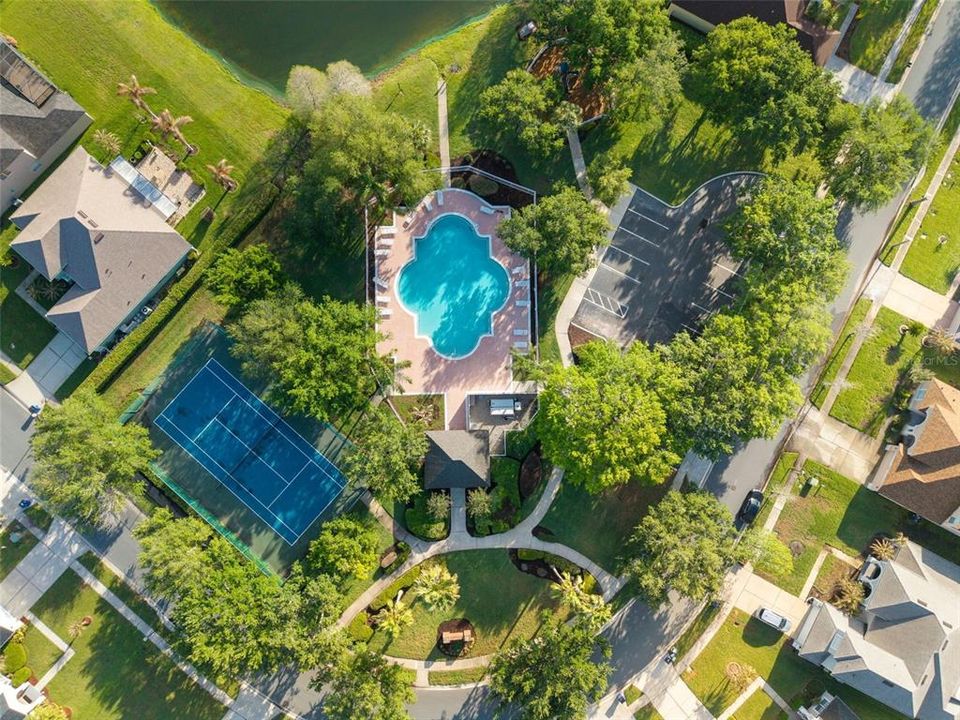 На продажу: $375,990 (3 спален, 2 ванн, 1673 Квадратных фут)