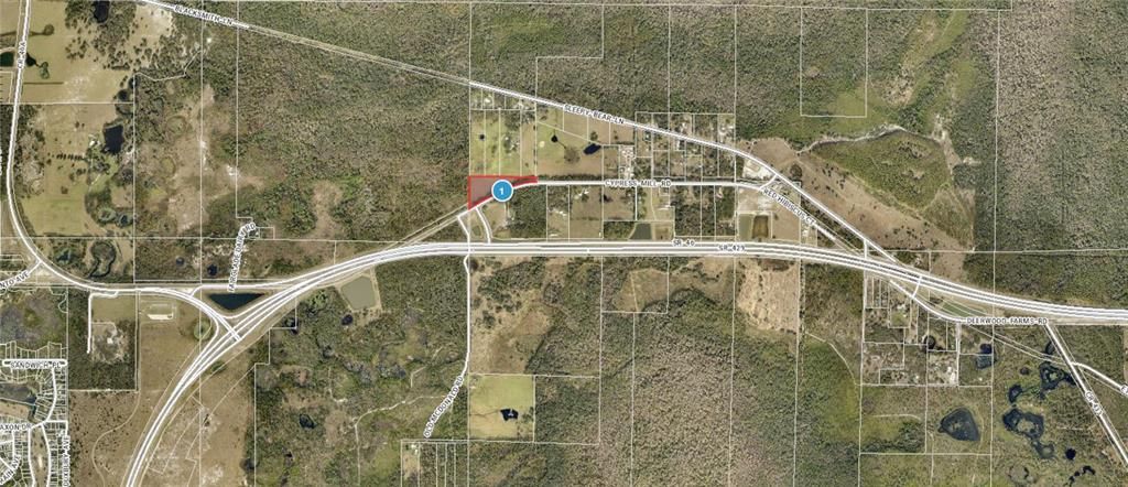 待售: $699,999 (9.14 acres)