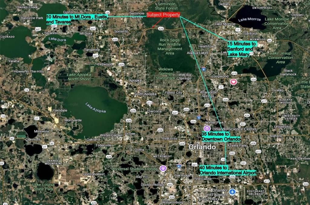 待售: $699,999 (9.14 acres)