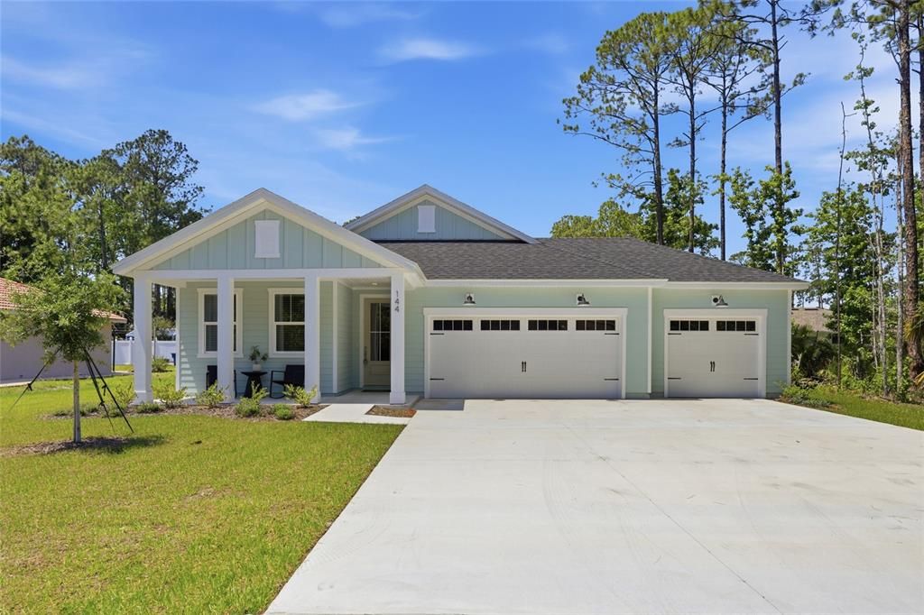 Active With Contract: $439,900 (3 beds, 2 baths, 1890 Square Feet)