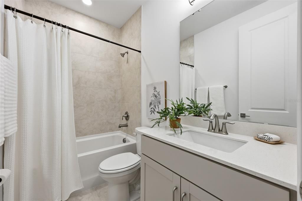 Active With Contract: $439,900 (3 beds, 2 baths, 1890 Square Feet)