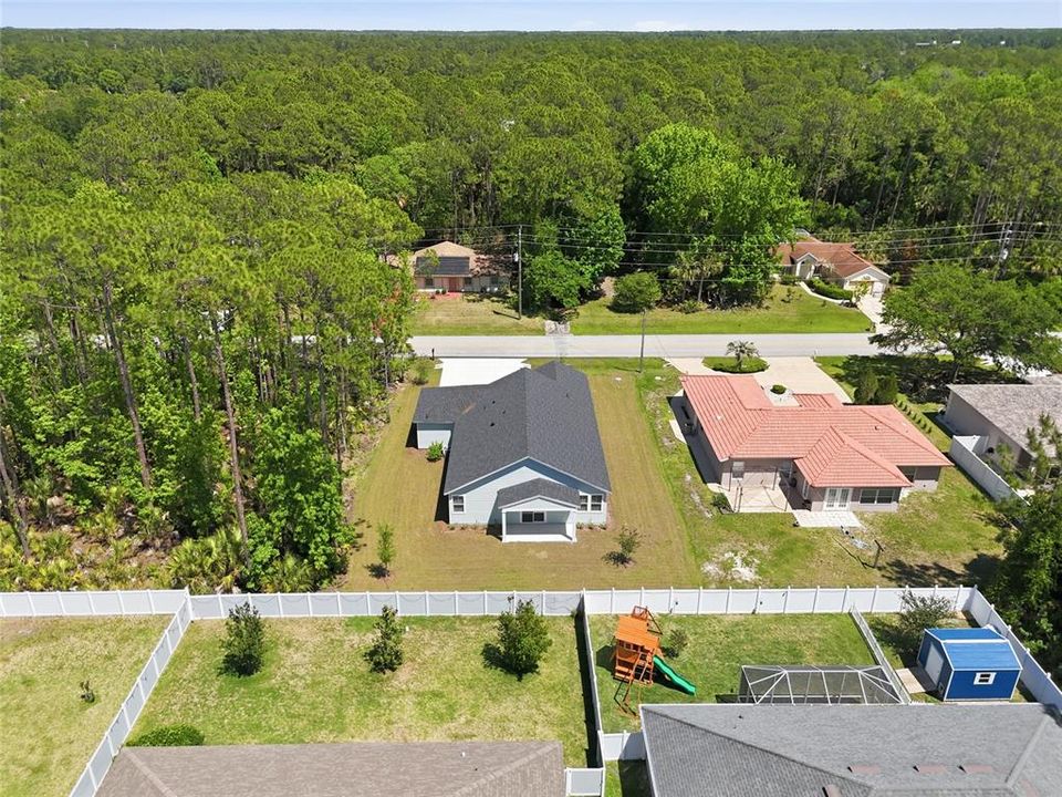 Active With Contract: $439,900 (3 beds, 2 baths, 1890 Square Feet)