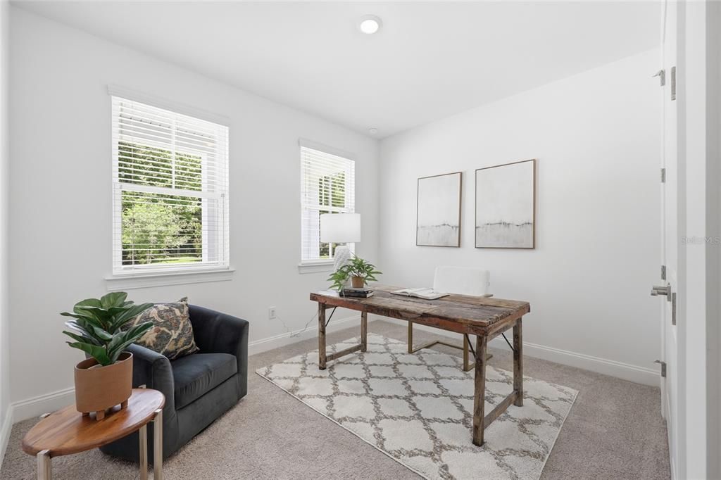 Active With Contract: $439,900 (3 beds, 2 baths, 1890 Square Feet)