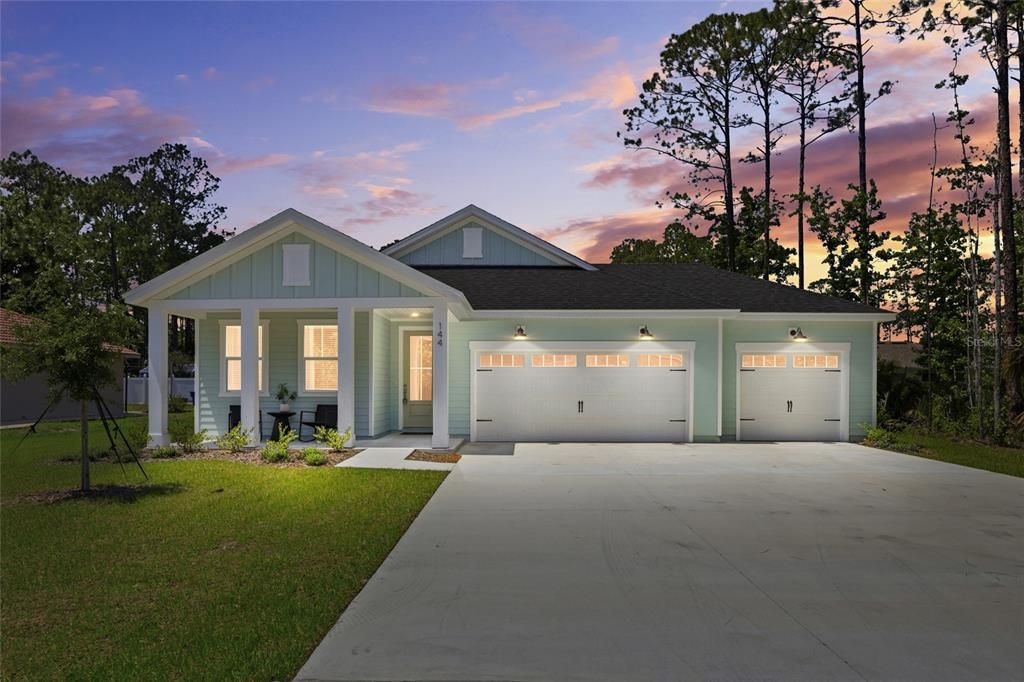 Active With Contract: $439,900 (3 beds, 2 baths, 1890 Square Feet)