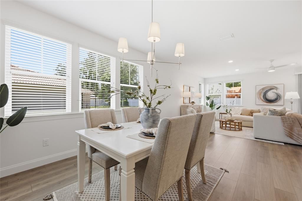 Active With Contract: $439,900 (3 beds, 2 baths, 1890 Square Feet)