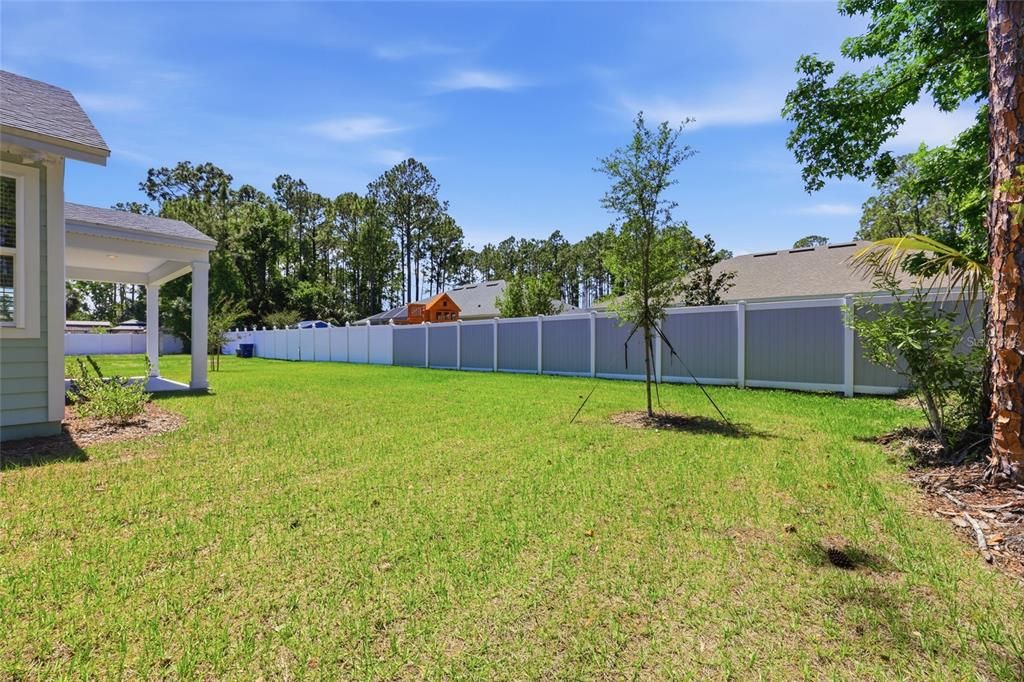 Active With Contract: $439,900 (3 beds, 2 baths, 1890 Square Feet)