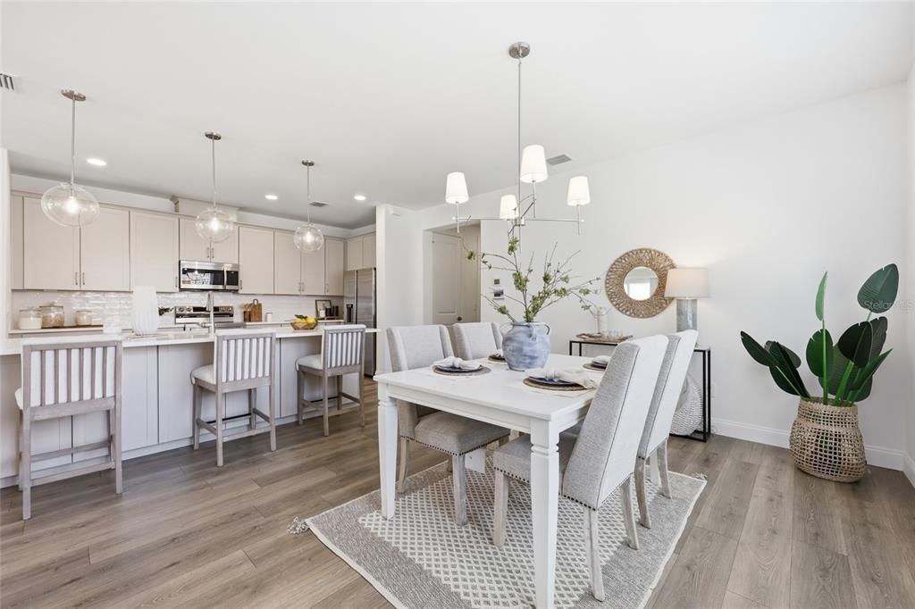 Active With Contract: $439,900 (3 beds, 2 baths, 1890 Square Feet)