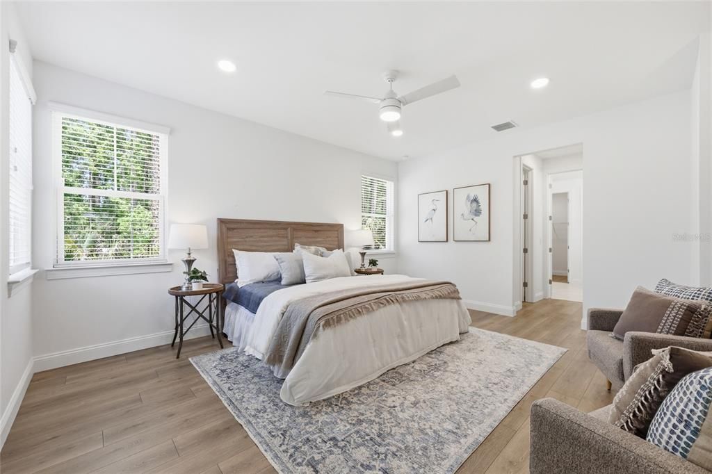 Active With Contract: $439,900 (3 beds, 2 baths, 1890 Square Feet)