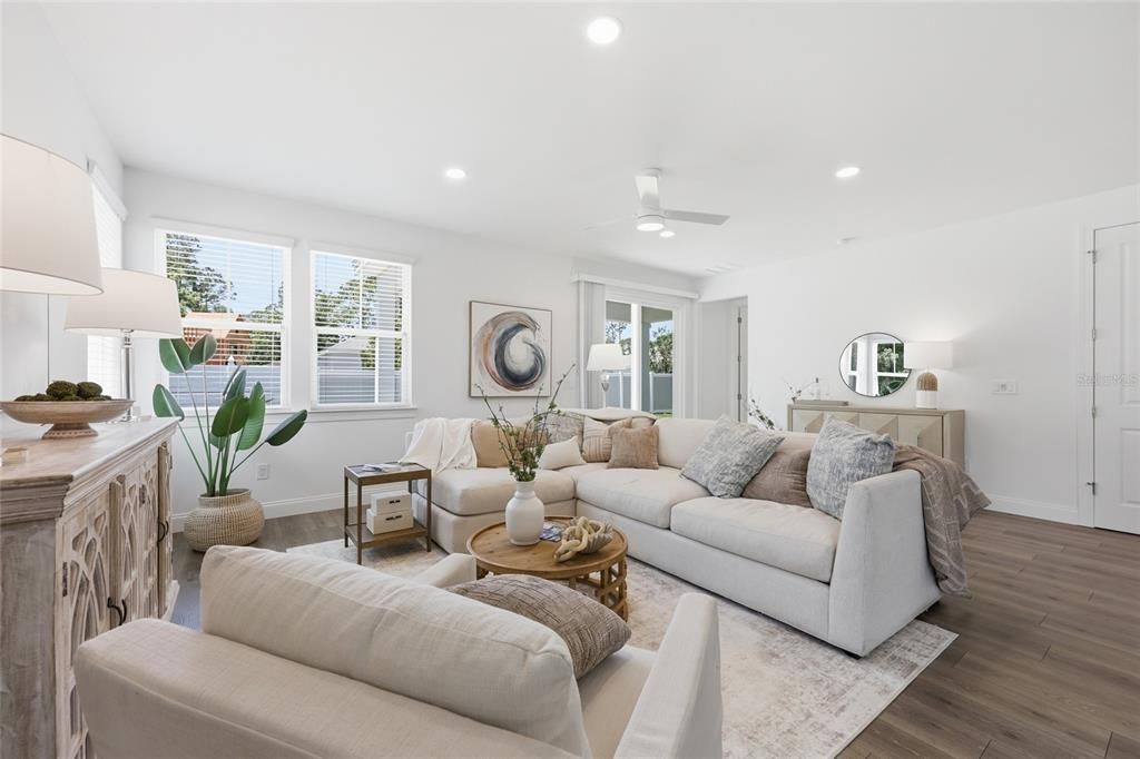 Active With Contract: $439,900 (3 beds, 2 baths, 1890 Square Feet)