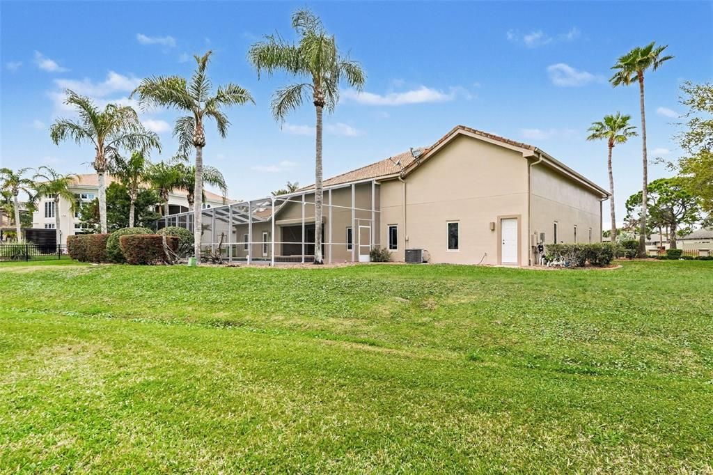 En Venta: $1,100,000 (3 camas, 3 baños, 2899 Pies cuadrados)