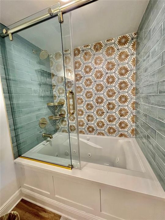 Activo con contrato: $149,000 (2 camas, 1 baños, 828 Pies cuadrados)