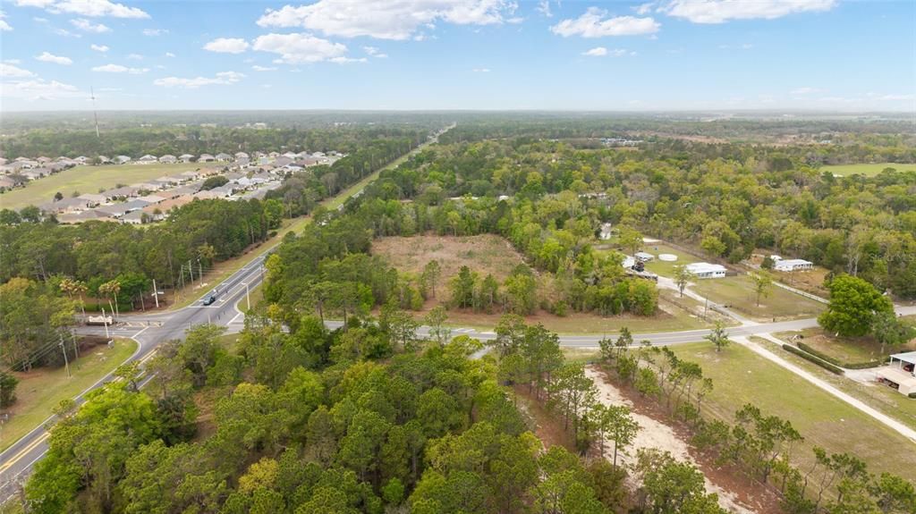 For Sale: $180,000 (3.82 acres)