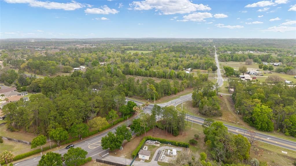 For Sale: $180,000 (3.82 acres)