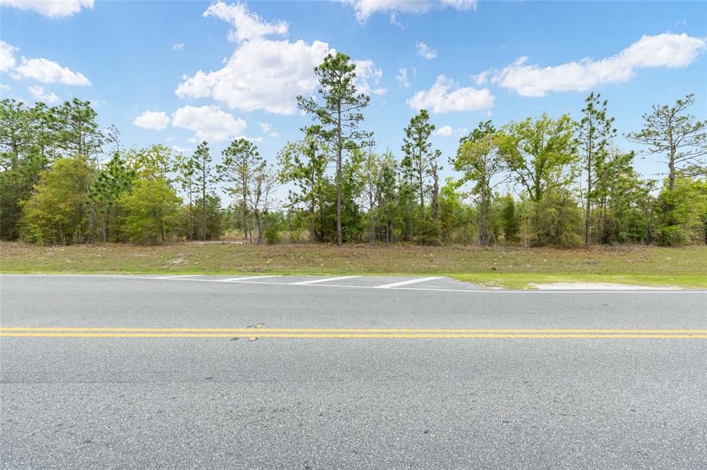 For Sale: $180,000 (3.82 acres)