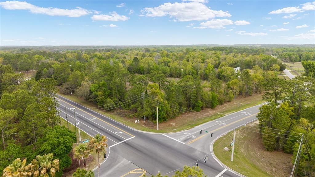 For Sale: $180,000 (3.82 acres)