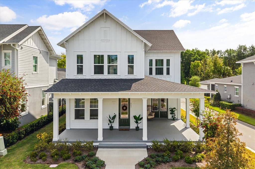 Recently Sold: $1,075,000 (4 beds, 3 baths, 2811 Square Feet)