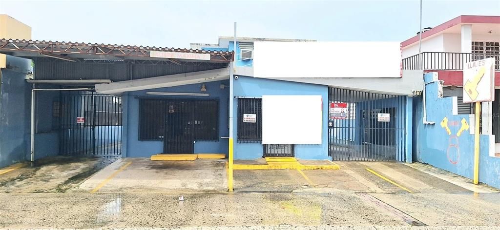 Recently Sold: $200,000 (0 beds, 0 baths, 0 Square Feet)
