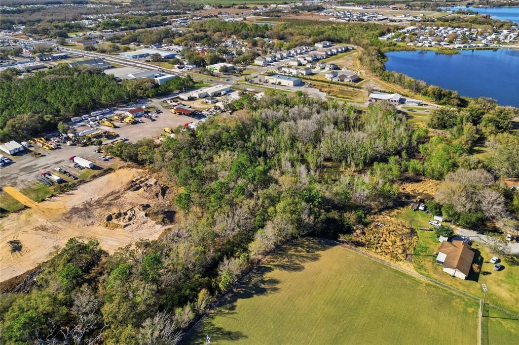 For Sale: $55,000 (0.89 acres)