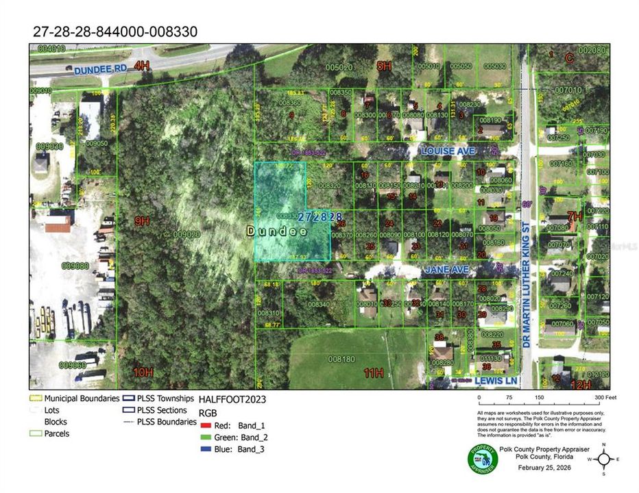 For Sale: $55,000 (0.89 acres)