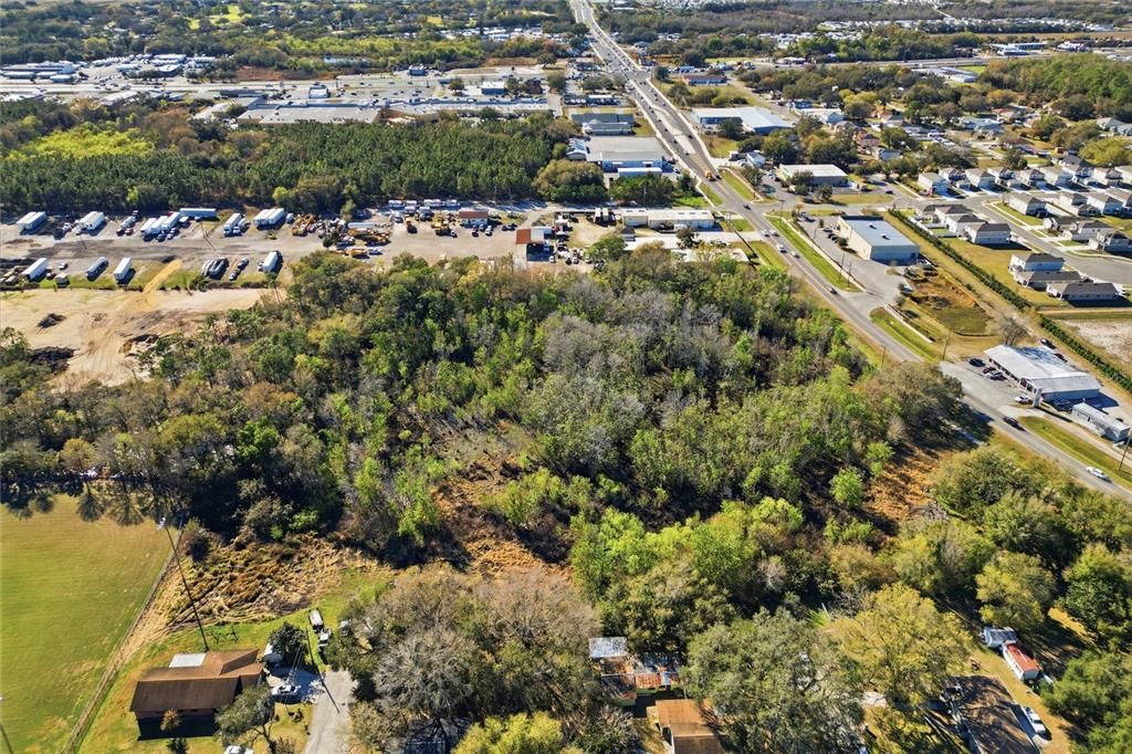 For Sale: $55,000 (0.89 acres)