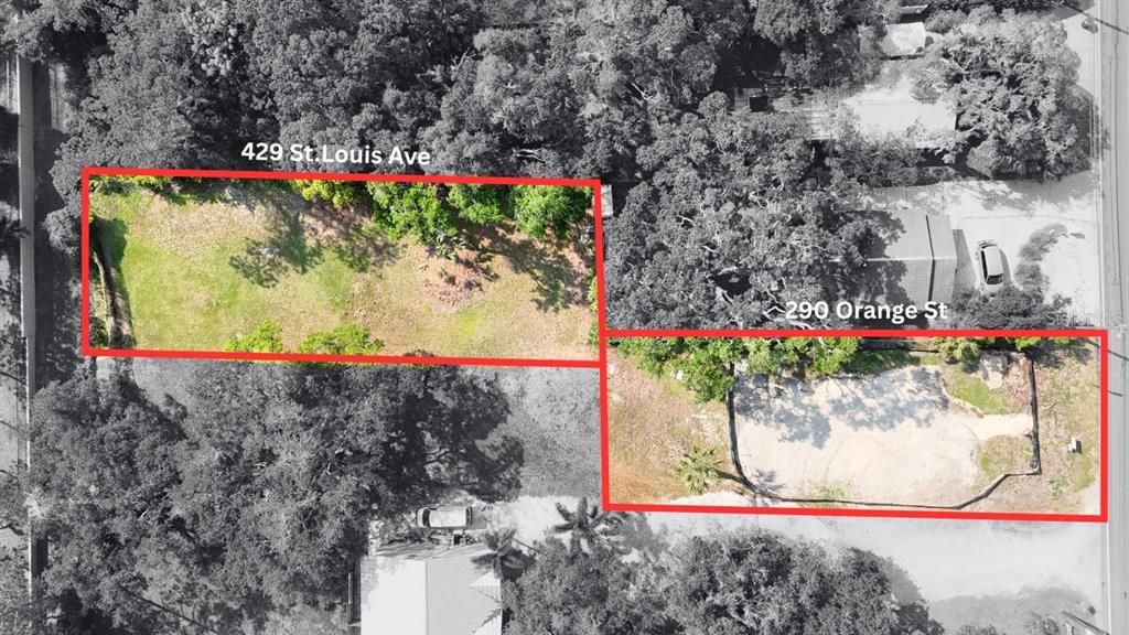 待售: $375,000 (0.18 acres)