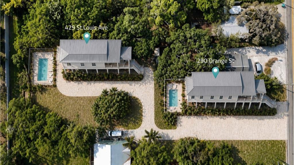 For Sale: $335,000 (0.18 acres)